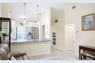 26267 Northern Cross Road #11, Punta Gorda, FL 33983 - Photo 8