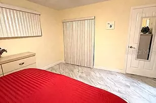 26267 Northern Cross Rd, Punta Gorda, FL 33983 - Photo 14