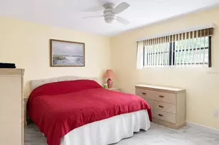 26267 Northern Cross Rd, Punta Gorda, FL 33983 - Photo 12