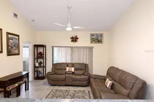 26267 Northern Cross Rd, Punta Gorda, FL 33983 - Photo 6