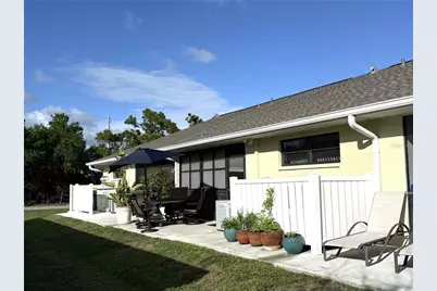 26267 Northern Cross Road #11, Punta Gorda, FL 33983 - Photo 4