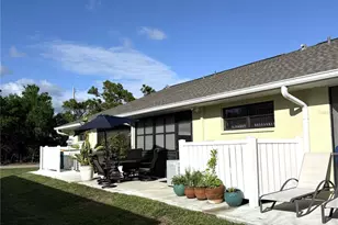 26267 Northern Cross Rd, Punta Gorda, FL 33983 - Photo 4