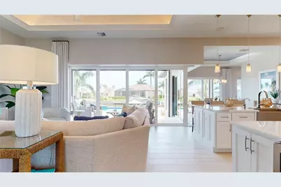 1321 Sea Horse Court, Punta Gorda, FL 33950 - Photo 14