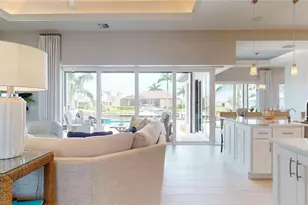 1321 Sea Horse Ct, Punta Gorda, FL 33950 - Photo 14