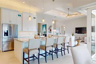 1321 Sea Horse Ct, Punta Gorda, FL 33950 - Photo 16