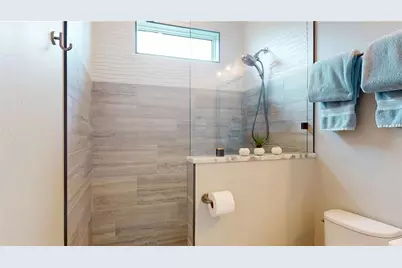 1321 Sea Horse Court, Punta Gorda, FL 33950 - Photo 30