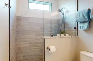 1321 Sea Horse Ct, Punta Gorda, FL 33950 - Photo 30