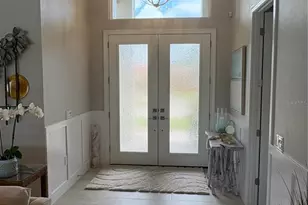 1321 Sea Horse Ct, Punta Gorda, FL 33950 - Photo 12