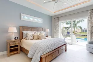 1321 Sea Horse Ct, Punta Gorda, FL 33950 - Photo 34