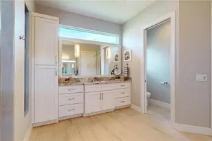 1321 Sea Horse Ct, Punta Gorda, FL 33950 - Photo 40