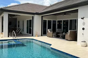 1321 Sea Horse Ct, Punta Gorda, FL 33950 - Photo 56