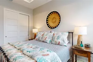 1321 Sea Horse Ct, Punta Gorda, FL 33950 - Photo 32