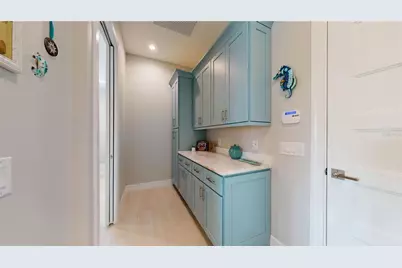 1321 Sea Horse Court, Punta Gorda, FL 33950 - Photo 46