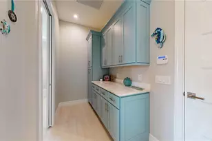 1321 Sea Horse Ct, Punta Gorda, FL 33950 - Photo 46