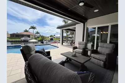 1321 Sea Horse Court, Punta Gorda, FL 33950 - Photo 76