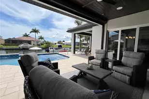 1321 Sea Horse Ct, Punta Gorda, FL 33950 - Photo 76