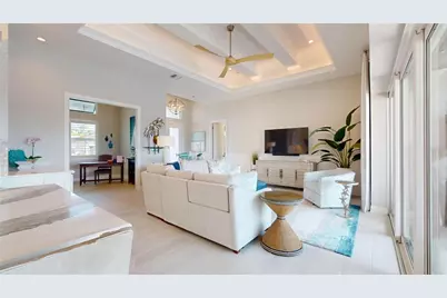 1321 Sea Horse Court, Punta Gorda, FL 33950 - Photo 6