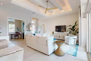 1321 Sea Horse Ct, Punta Gorda, FL 33950 - Photo 6