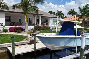 1321 Sea Horse Ct, Punta Gorda, FL 33950 - Photo 50