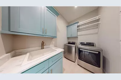 1321 Sea Horse Court, Punta Gorda, FL 33950 - Photo 44