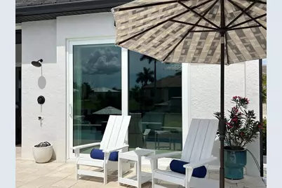 1321 Sea Horse Court, Punta Gorda, FL 33950 - Photo 54