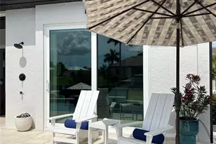 1321 Sea Horse Ct, Punta Gorda, FL 33950 - Photo 54