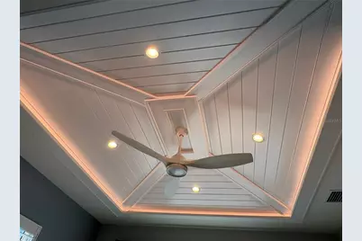 1321 Sea Horse Court, Punta Gorda, FL 33950 - Photo 38