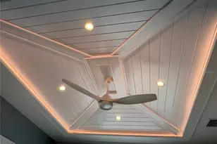 1321 Sea Horse Ct, Punta Gorda, FL 33950 - Photo 38