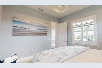 1321 Sea Horse Court, Punta Gorda, FL 33950 - Photo 26