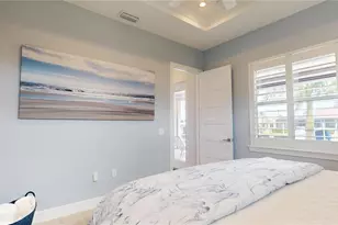 1321 Sea Horse Ct, Punta Gorda, FL 33950 - Photo 26