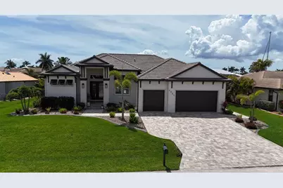 1321 Sea Horse Court, Punta Gorda, FL 33950 - Photo 78