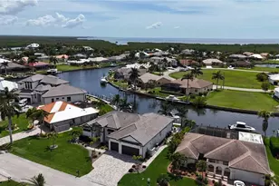 1321 Sea Horse Ct, Punta Gorda, FL 33950 - Photo 80