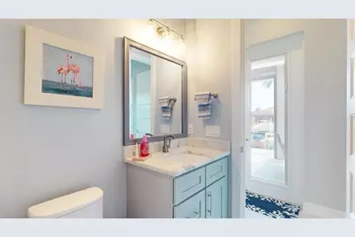 1321 Sea Horse Court, Punta Gorda, FL 33950 - Photo 24