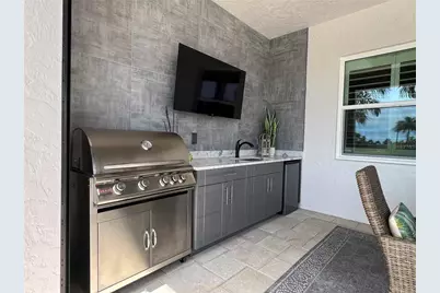 1321 Sea Horse Court, Punta Gorda, FL 33950 - Photo 62