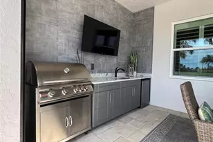 1321 Sea Horse Ct, Punta Gorda, FL 33950 - Photo 62