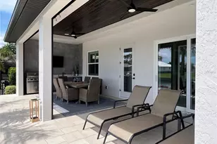 1321 Sea Horse Ct, Punta Gorda, FL 33950 - Photo 60