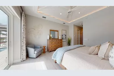 1321 Sea Horse Court, Punta Gorda, FL 33950 - Photo 36