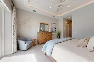 1321 Sea Horse Ct, Punta Gorda, FL 33950 - Photo 36