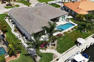 1321 Sea Horse Ct, Punta Gorda, FL 33950 - Photo 48