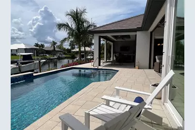 1321 Sea Horse Court, Punta Gorda, FL 33950 - Photo 72