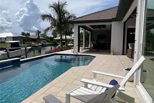 1321 Sea Horse Ct, Punta Gorda, FL 33950 - Photo 72