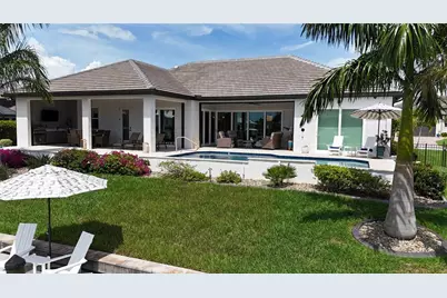 1321 Sea Horse Court, Punta Gorda, FL 33950 - Photo 52