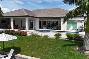 1321 Sea Horse Ct, Punta Gorda, FL 33950 - Photo 52