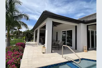 1321 Sea Horse Court, Punta Gorda, FL 33950 - Photo 58