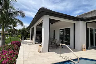 1321 Sea Horse Ct, Punta Gorda, FL 33950 - Photo 58