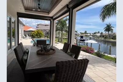 1321 Sea Horse Court, Punta Gorda, FL 33950 - Photo 64