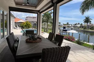 1321 Sea Horse Ct, Punta Gorda, FL 33950 - Photo 64