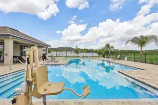 2048 Golden Beak Dr, Eagle Lake, FL 33839 - Photo 30