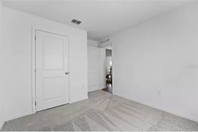 2048 Golden Beak Drive, Eagle Lake, FL 33839 - Photo 28