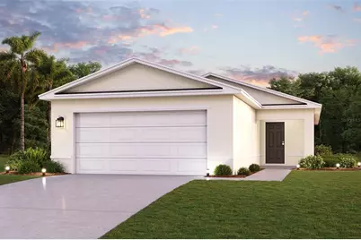 2048 Golden Beak Drive, Eagle Lake, FL 33839 - Photo 28
